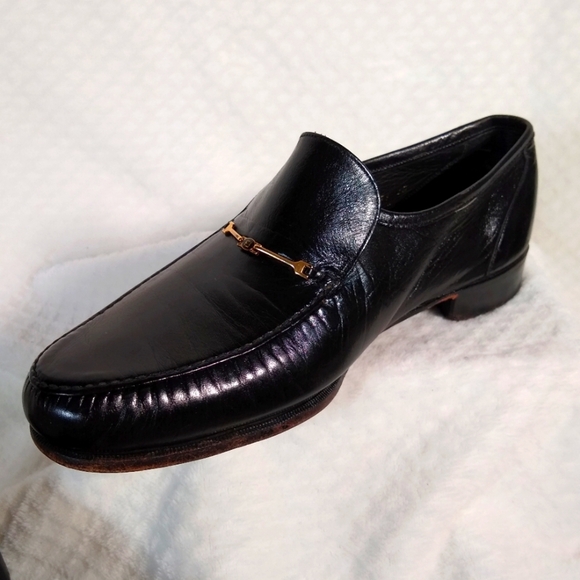 Disney Christmas 2025 Lil Rin Rin Plush Badge Red New